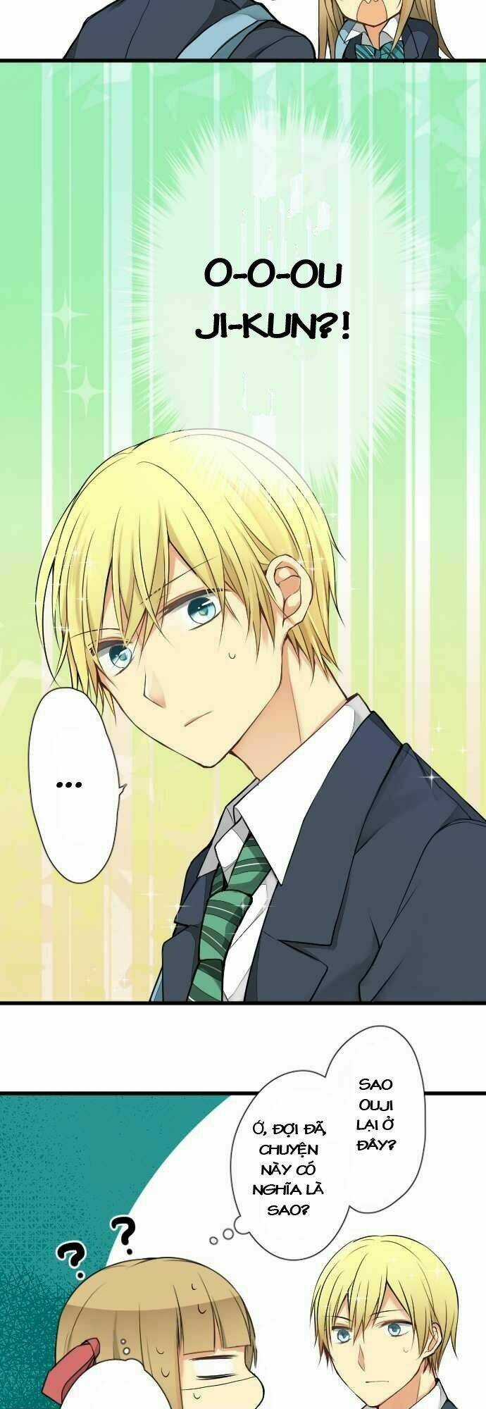 The Flintstones (2016) - Chapter 6 - Trang 5