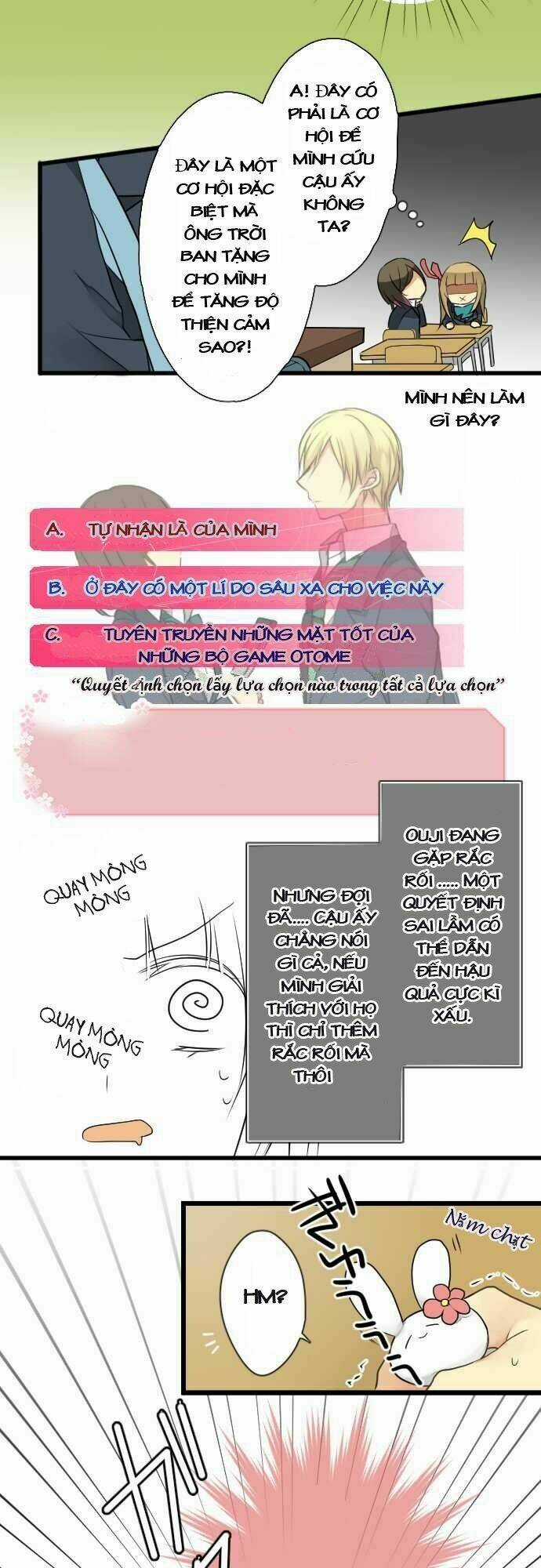 The Flintstones (2016) - Chapter 7 - Trang 13