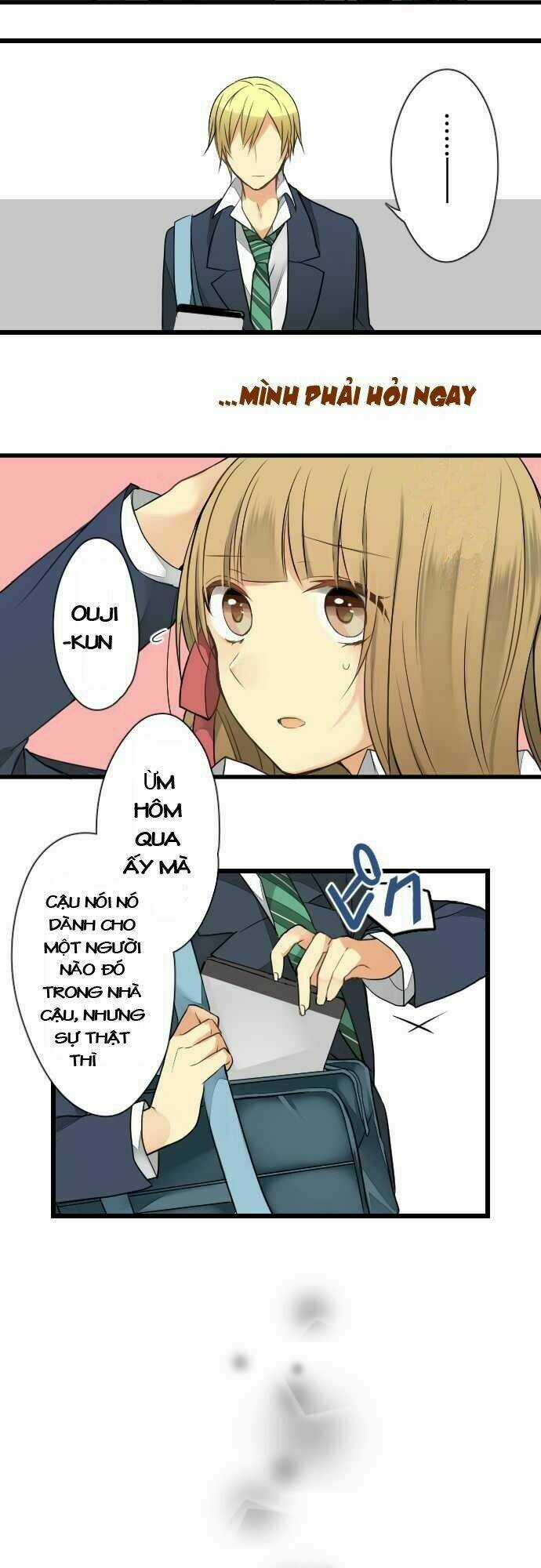 The Flintstones (2016) - Chapter 7 - Trang 25