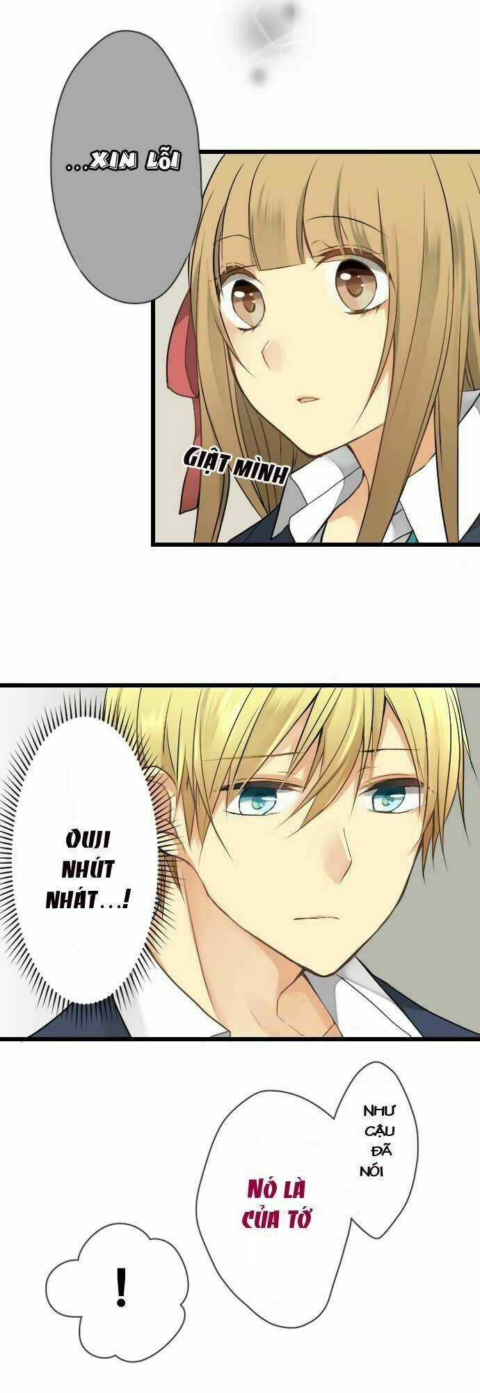 The Flintstones (2016) - Chapter 7 - Trang 27