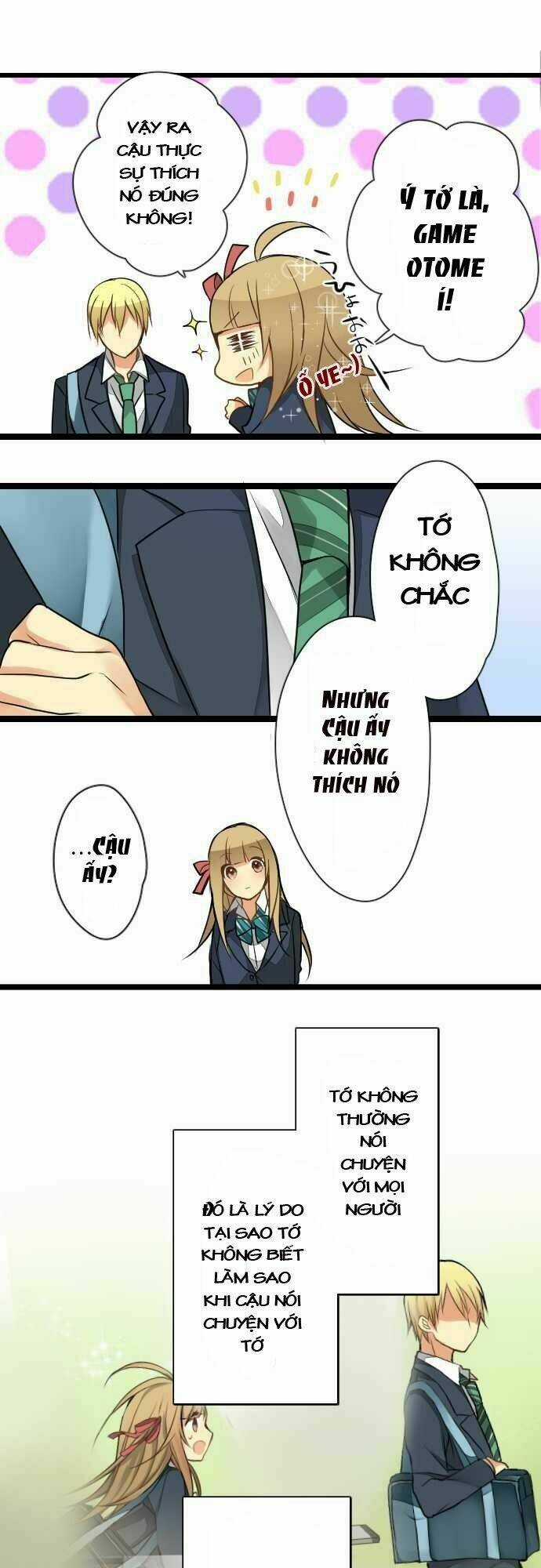 The Flintstones (2016) - Chapter 7 - Trang 29