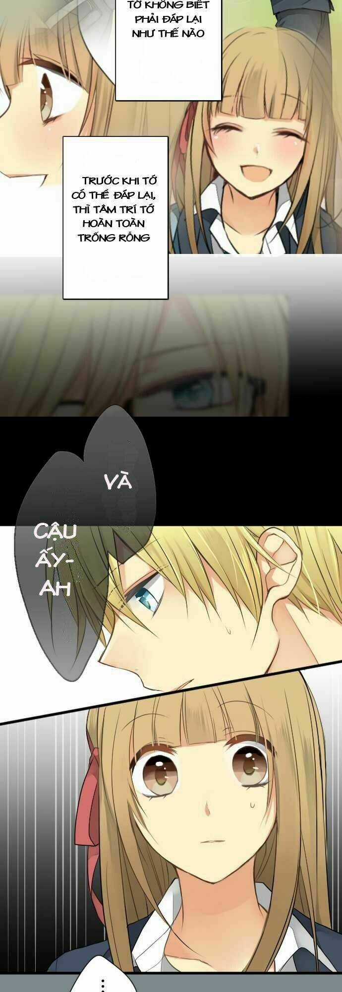 The Flintstones (2016) - Chapter 7 - Trang 31