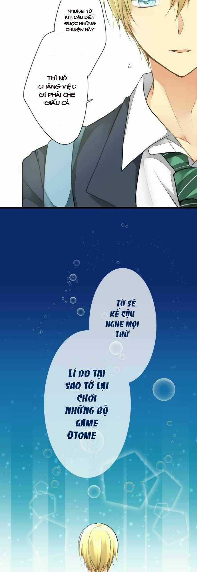 The Flintstones (2016) - Chapter 7 - Trang 35