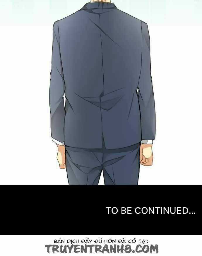 The Flintstones (2016) - Chapter 7 - Trang 37