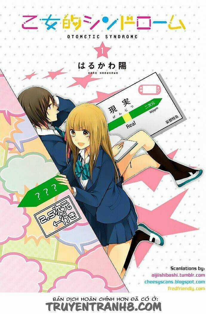 The Flintstones (2016) - Chapter 7 - Trang 38