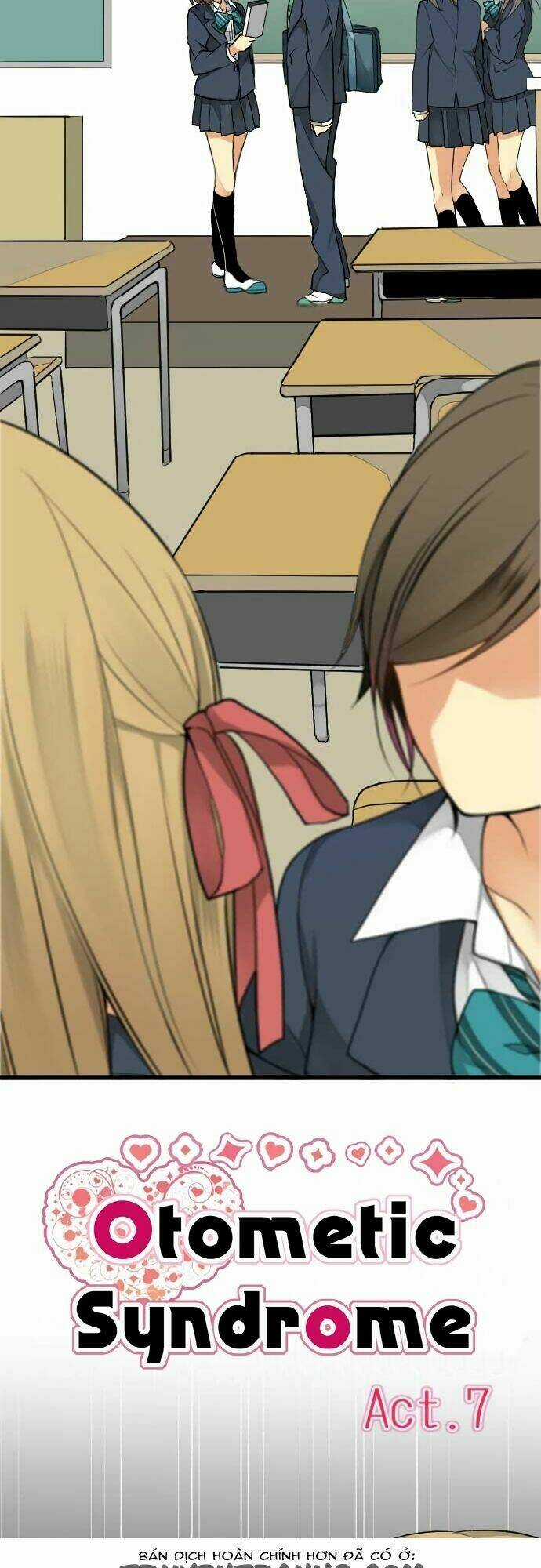 The Flintstones (2016) - Chapter 7 - Trang 5