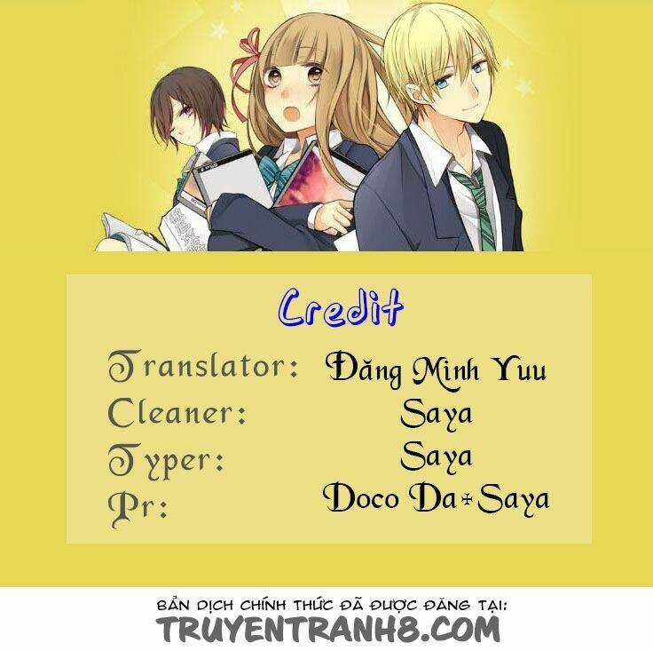 The Flintstones (2016) - Chapter 8 - Trang 2