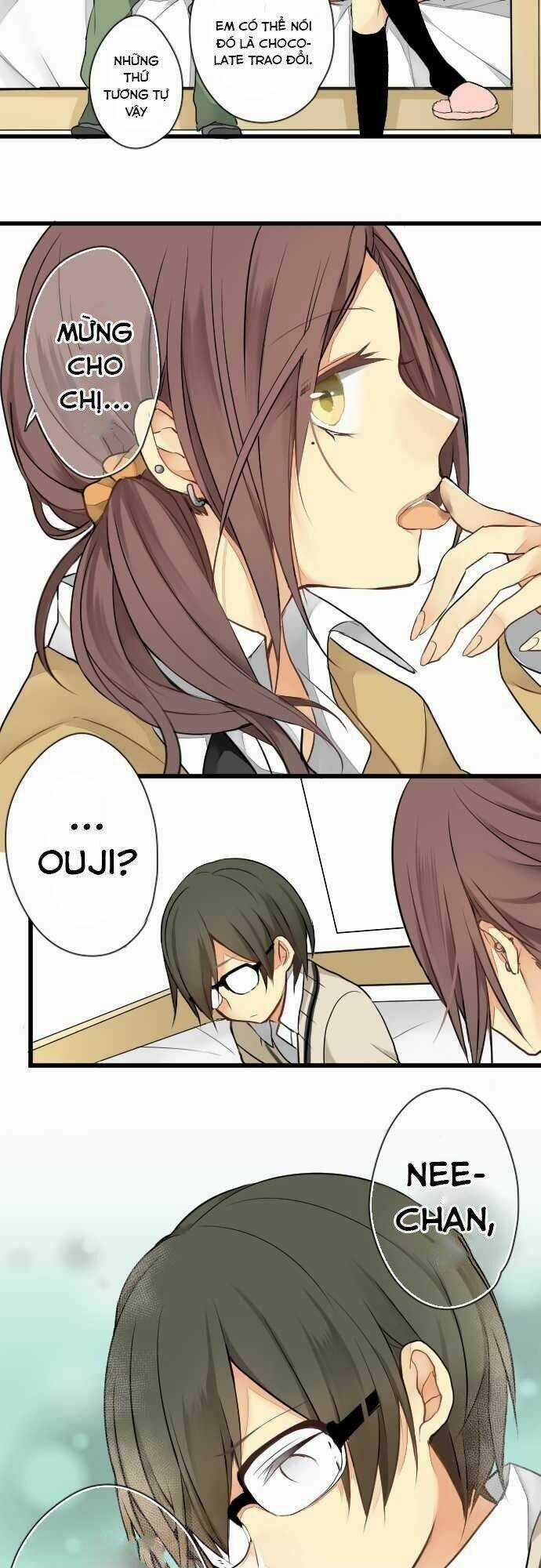 The Flintstones (2016) - Chapter 8 - Trang 19