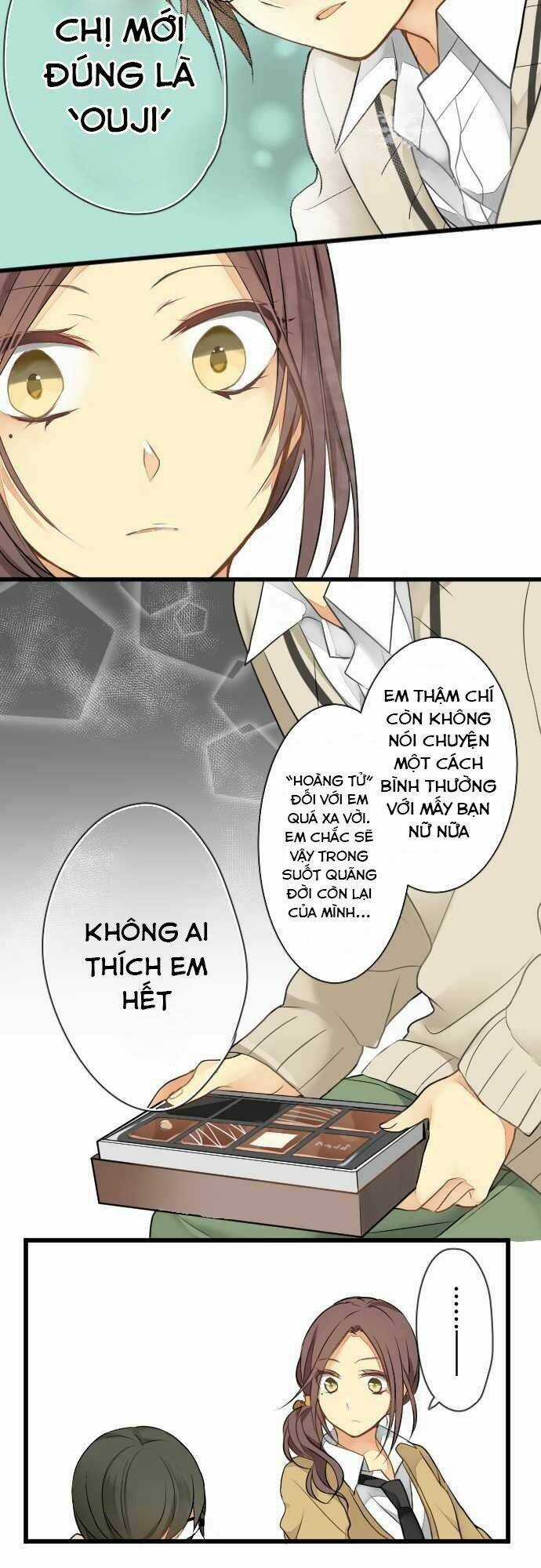 The Flintstones (2016) - Chapter 8 - Trang 21