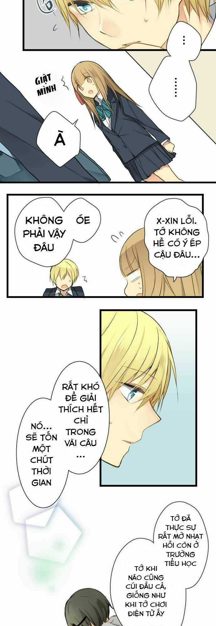 The Flintstones (2016) - Chapter 8 - Trang 5