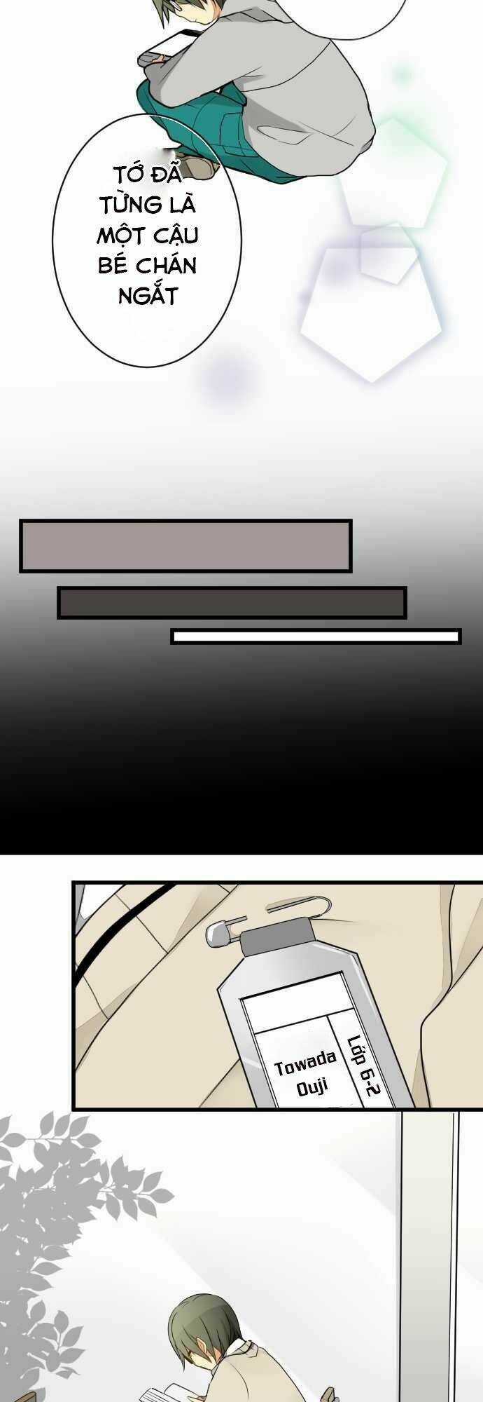 The Flintstones (2016) - Chapter 8 - Trang 7