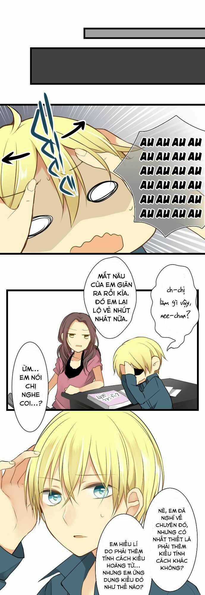 The Flintstones (2016) - Chapter 9 - Trang 11