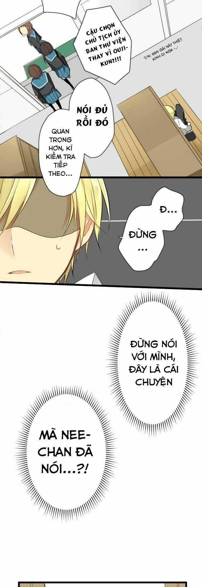 The Flintstones (2016) - Chapter 9 - Trang 17