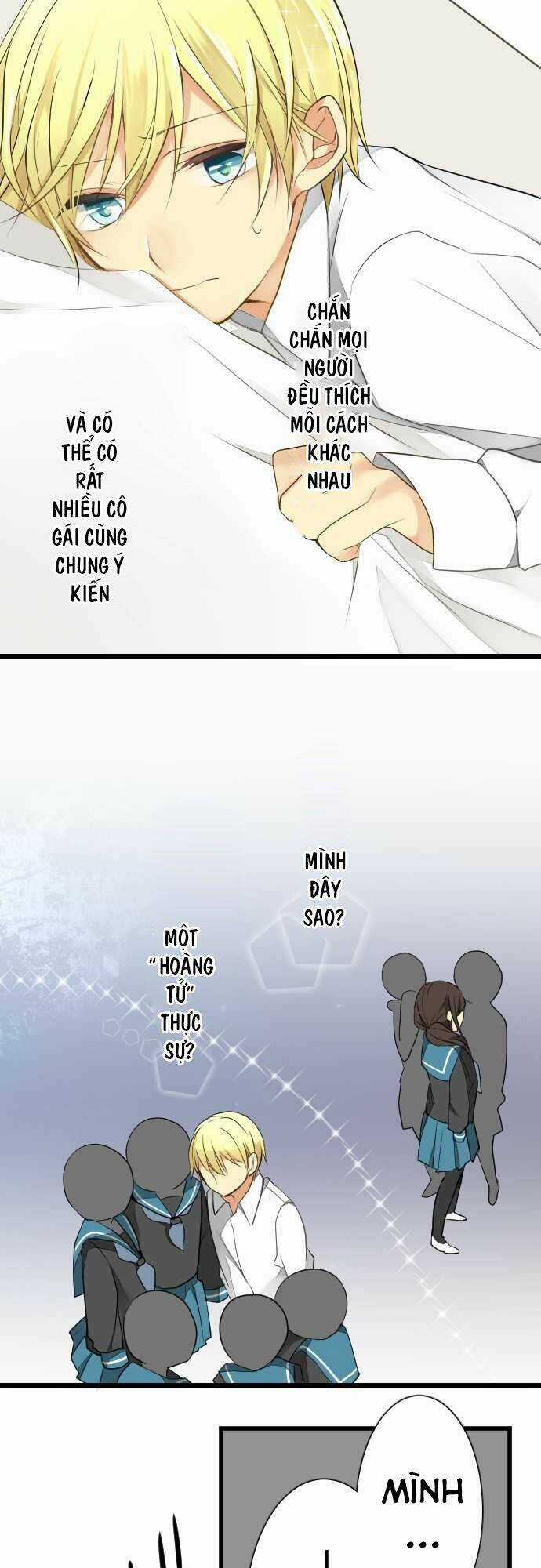 The Flintstones (2016) - Chapter 9 - Trang 20