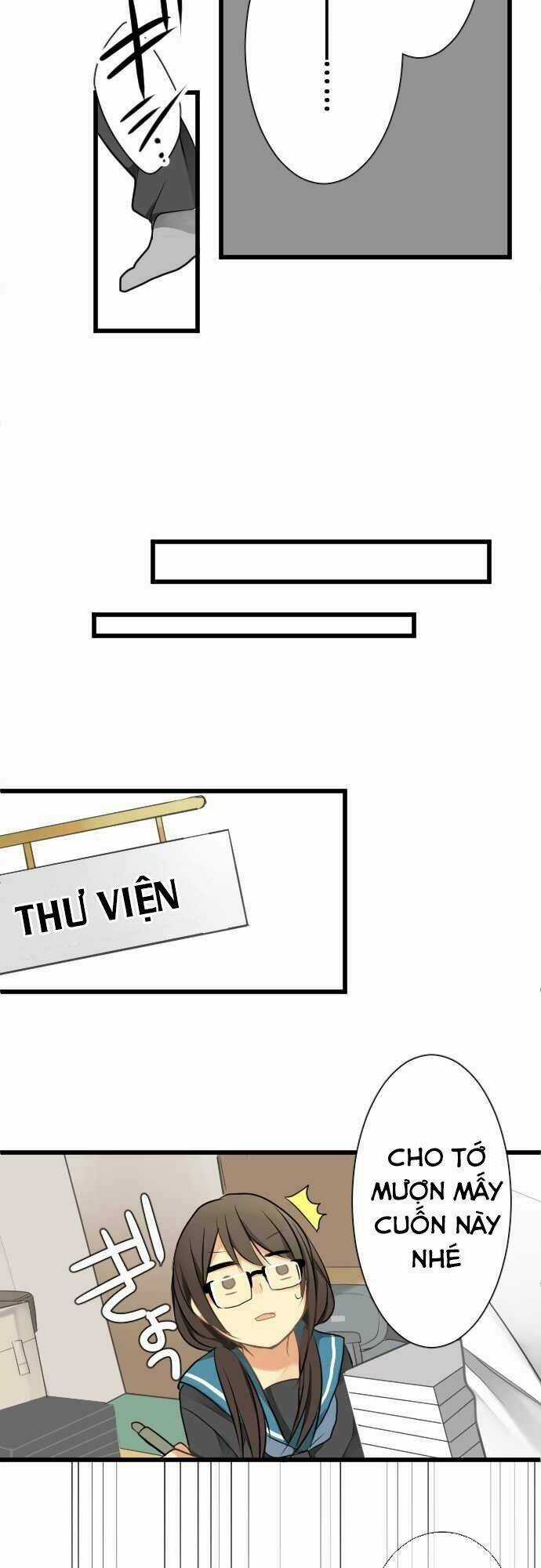 The Flintstones (2016) - Chapter 9 - Trang 21