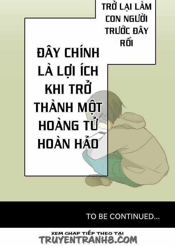 The Flintstones (2016) - Chapter 9 - Trang 25