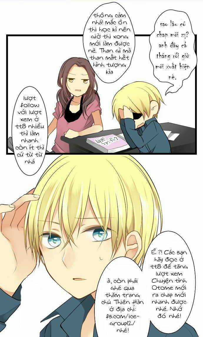 The Flintstones (2016) - Chapter 9 - Trang 26