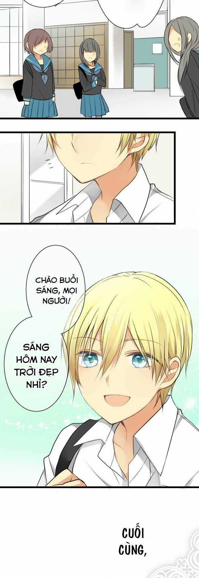 The Flintstones (2016) - Chapter 9 - Trang 5