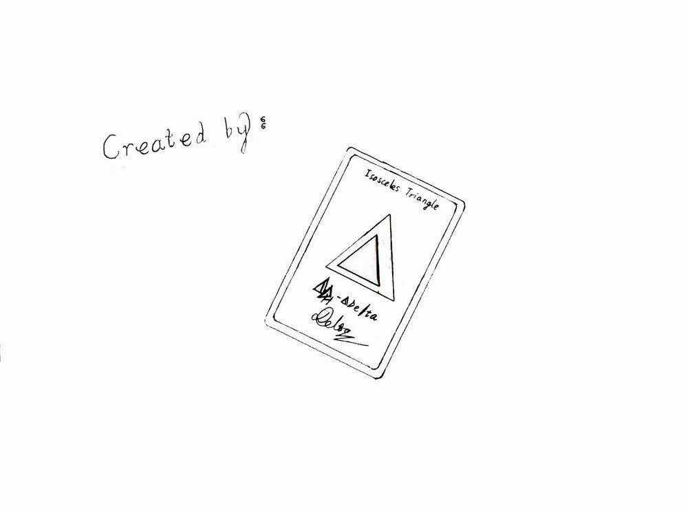 The Foolist Four - Chapter 0 - Trang 1