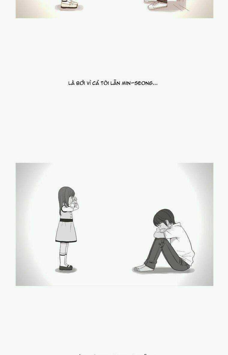 The Friendly Winter - Chapter 11 - Trang 19