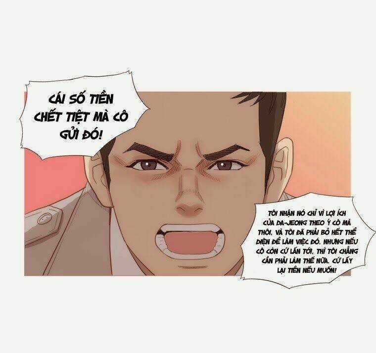 The Friendly Winter - Chapter 18 - Trang 13