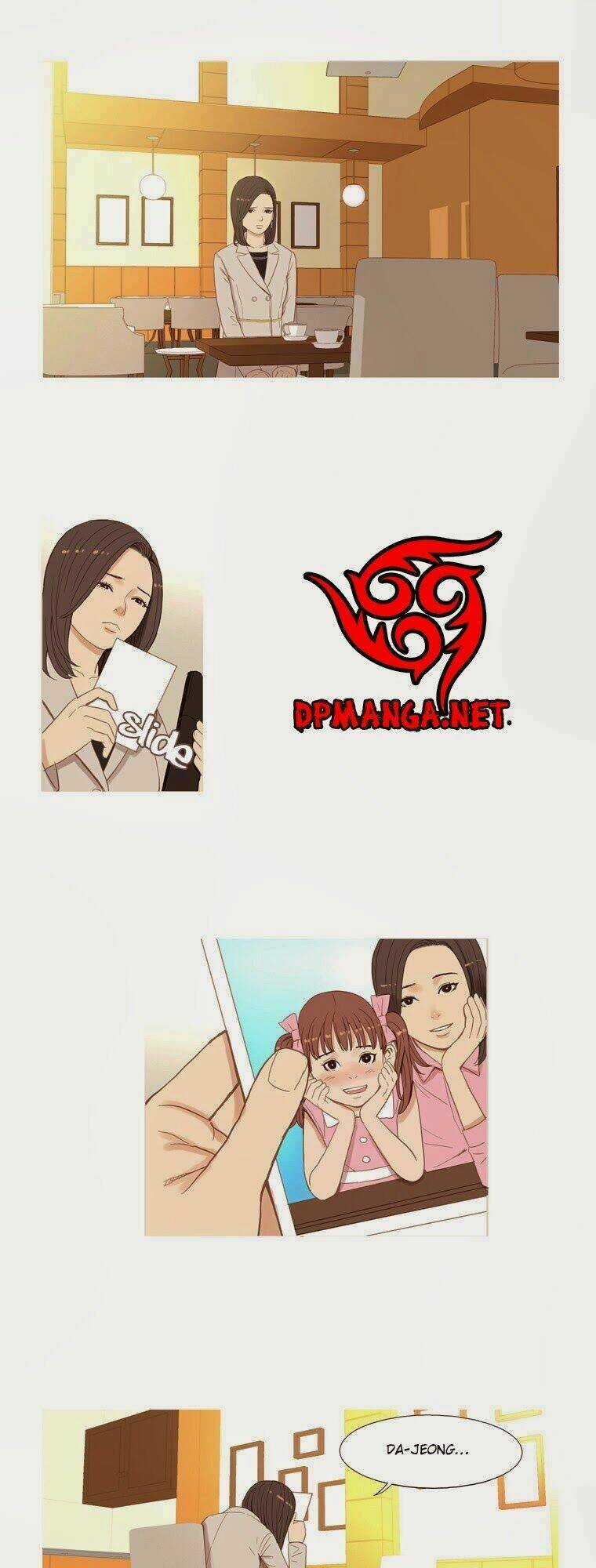 The Friendly Winter - Chapter 19 - Trang 14