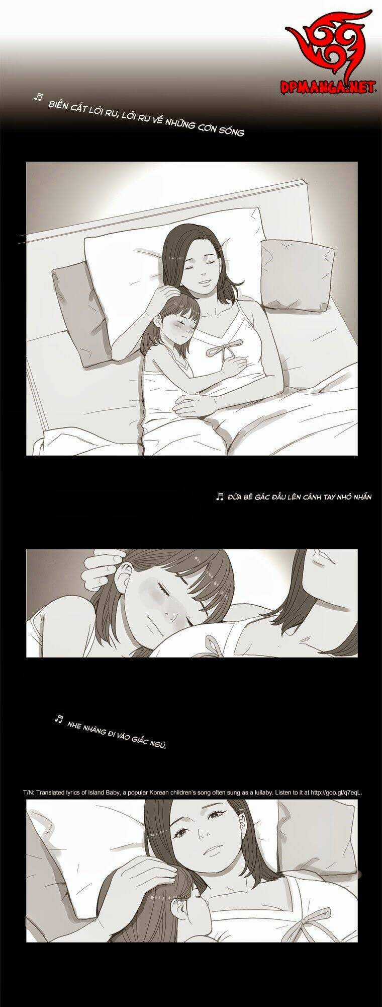 The Friendly Winter - Chapter 20 - Trang 14