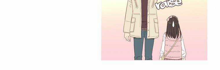 The Friendly Winter - Chapter 22 - Trang 8