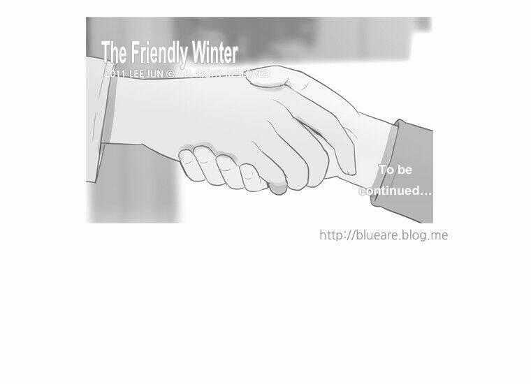 The Friendly Winter - Chapter 23 - Trang 18