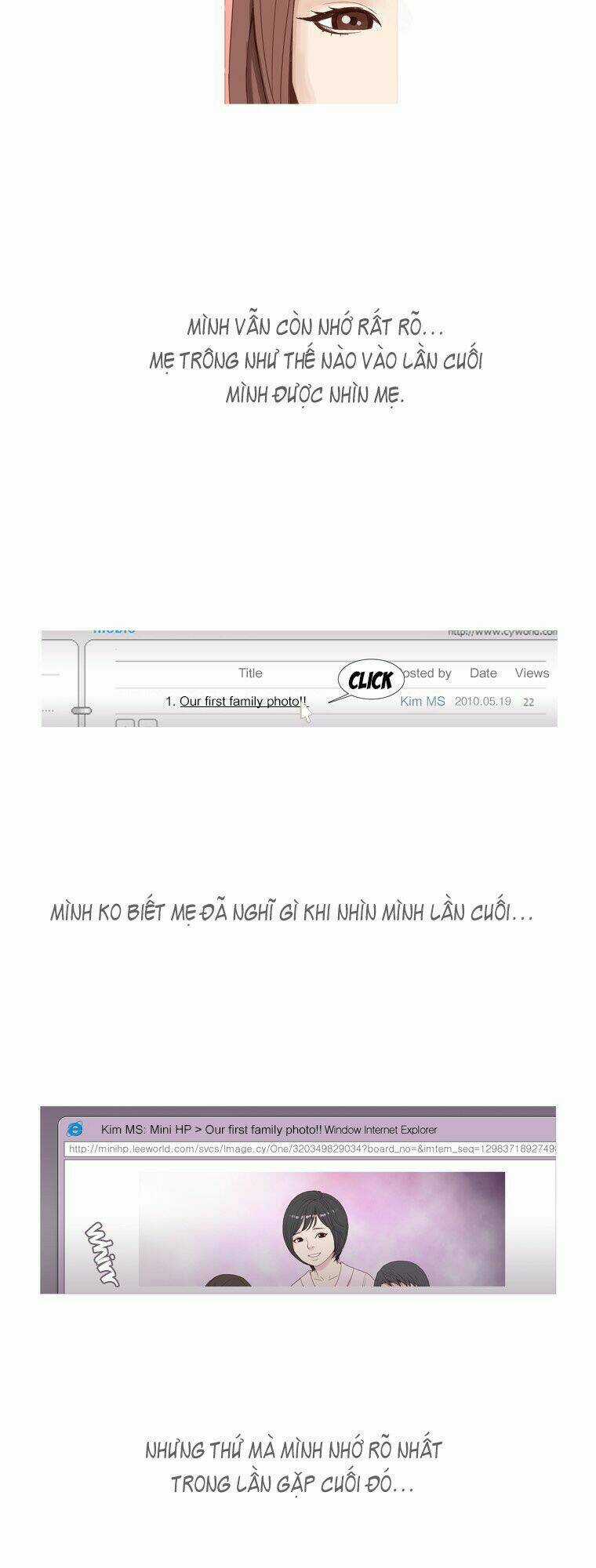 The Friendly Winter - Chapter 7 - Trang 14