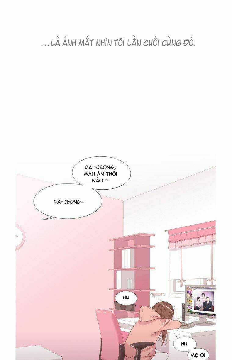 The Friendly Winter - Chapter 7 - Trang 18