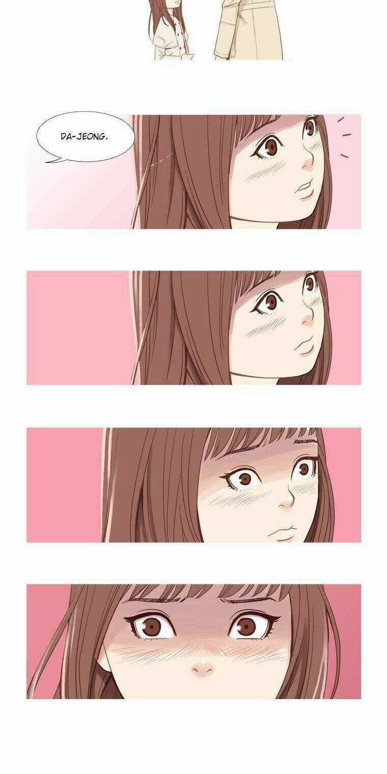 The Friendly Winter - Chapter 9 - Trang 12