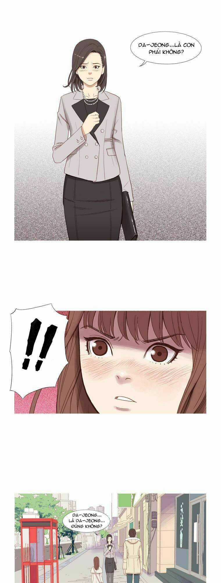 The Friendly Winter - Chapter 9 - Trang 13