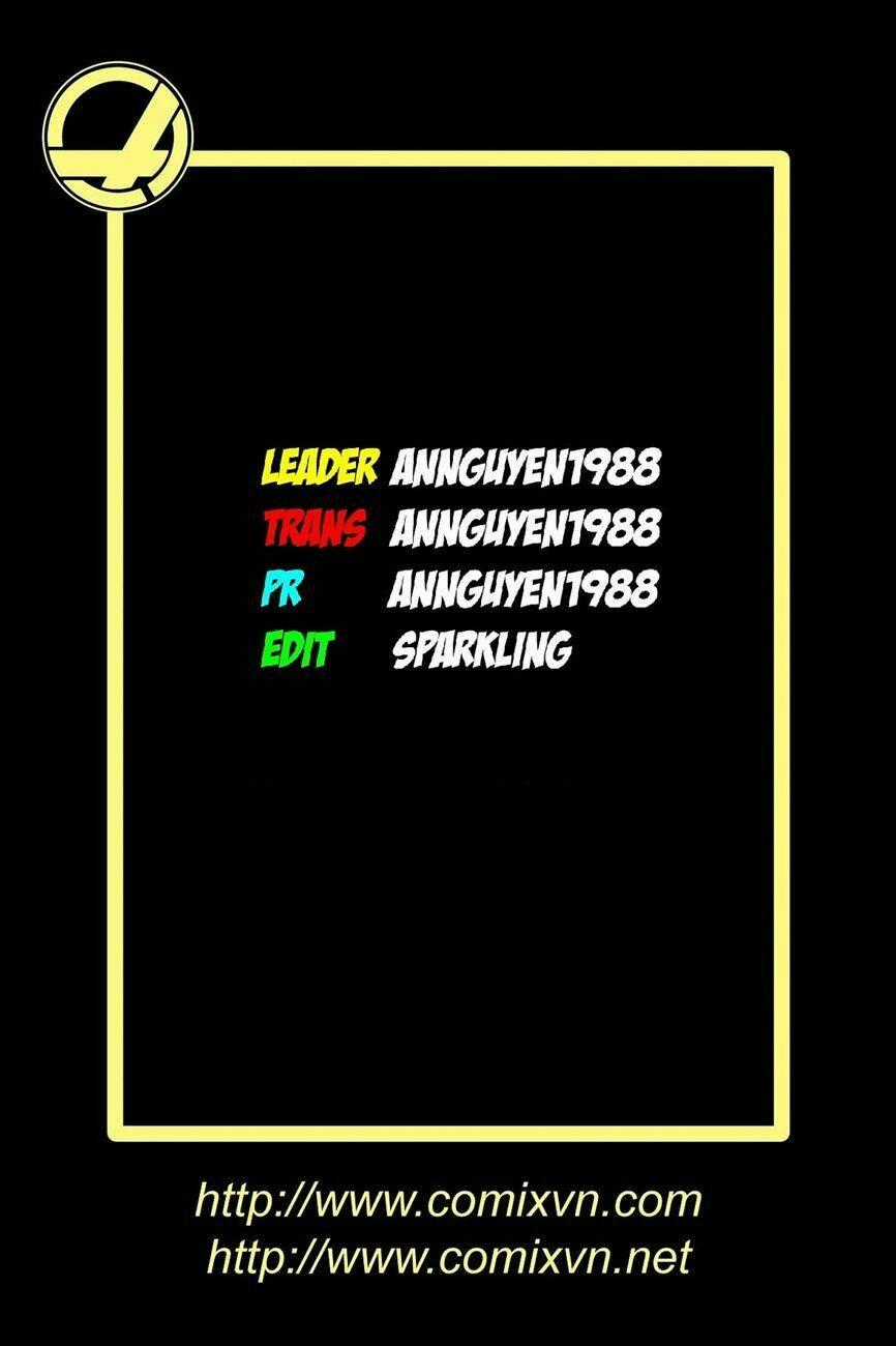 The Galactus Trilogy - Chapter 13 - Trang 2