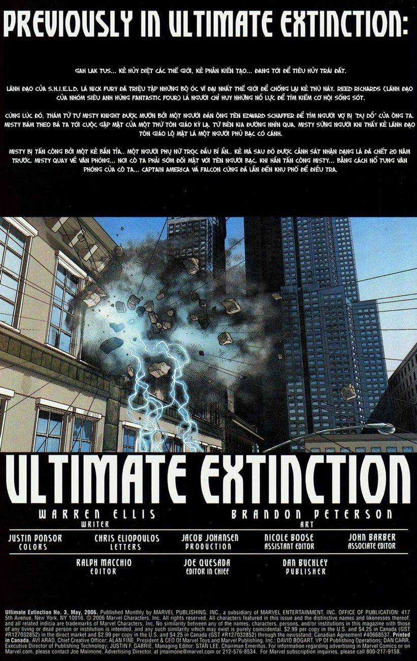 The Galactus Trilogy - Chapter 13 - Trang 3