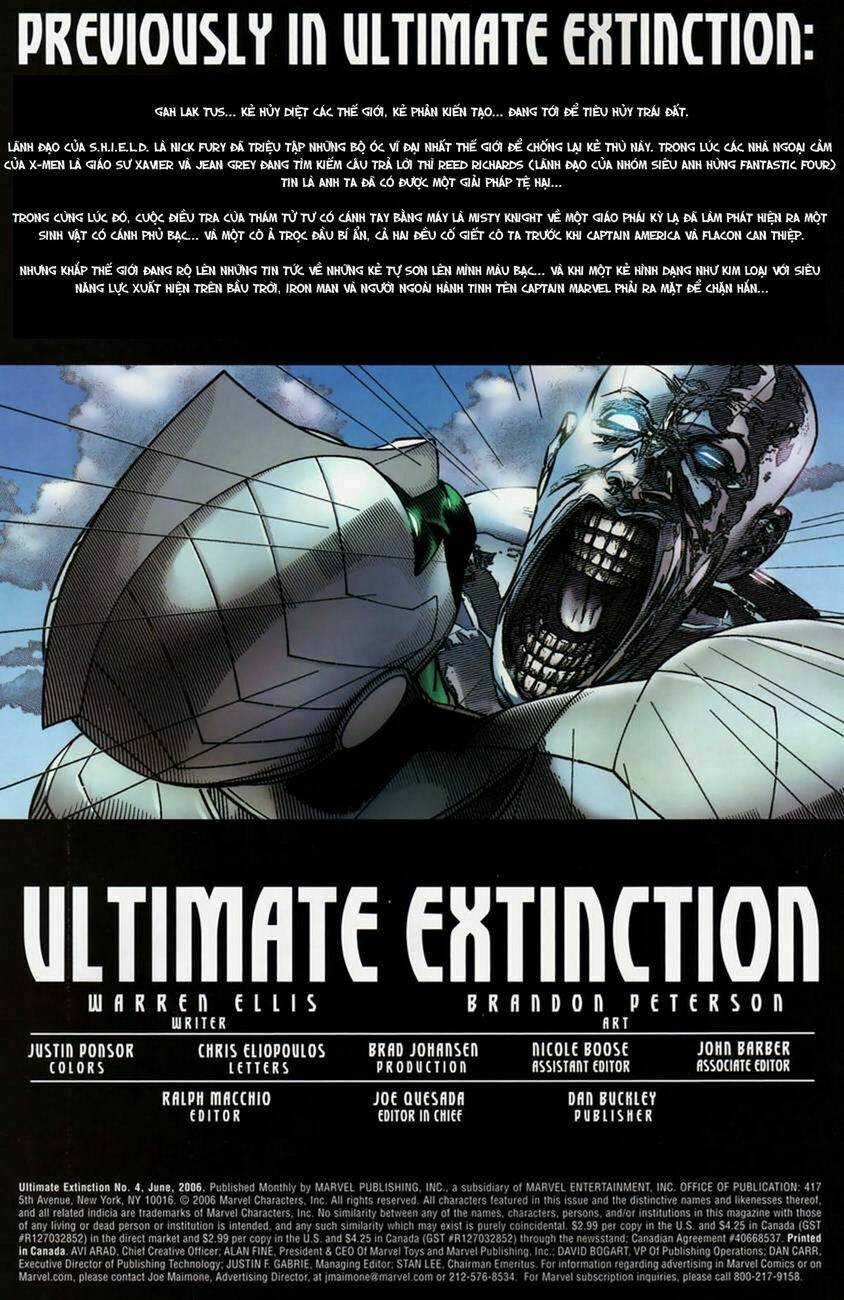 The Galactus Trilogy - Chapter 14 - Trang 3