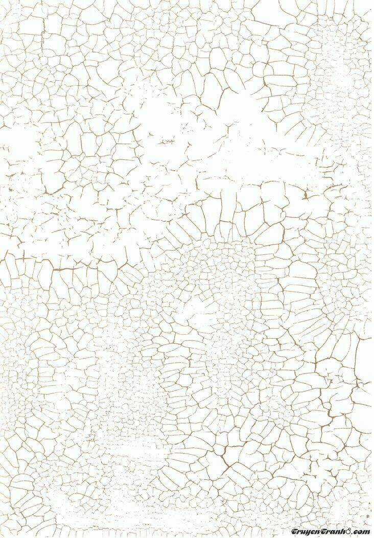 The Garden - Chapter 1 - Trang 3