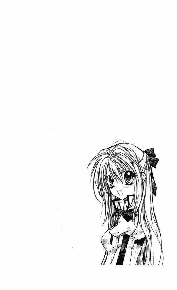 The Gentlemen Alliance - Chapter 6 - Trang 3