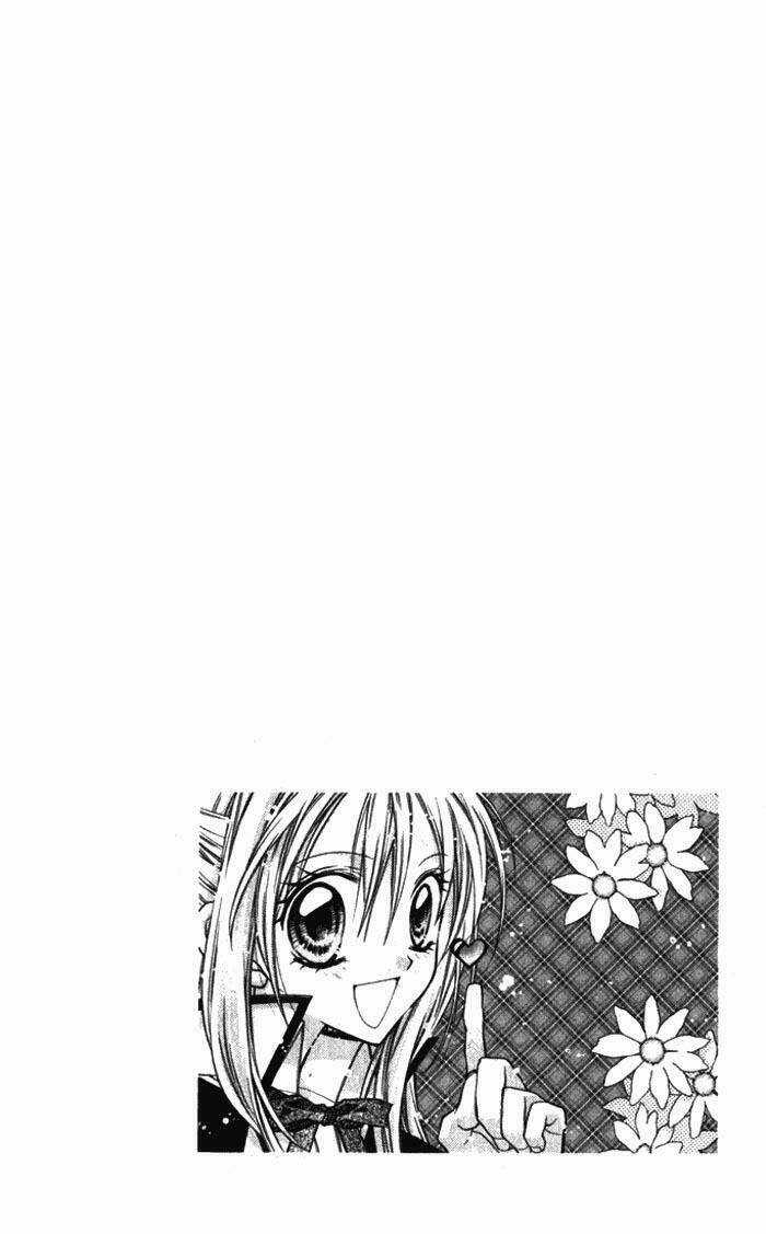 The Gentlemen Alliance - Chapter 8 - Trang 5