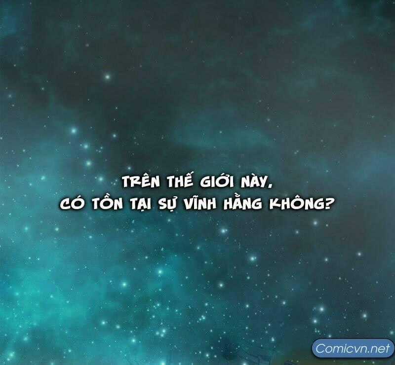 Thế Giới Cận Tử - Chapter 0 - Trang 1