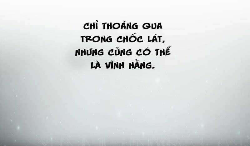 Thế Giới Cận Tử - Chapter 0 - Trang 6