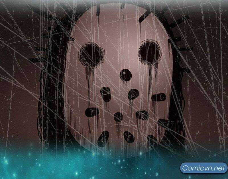 Thế Giới Cận Tử - Chapter 0 - Trang 7