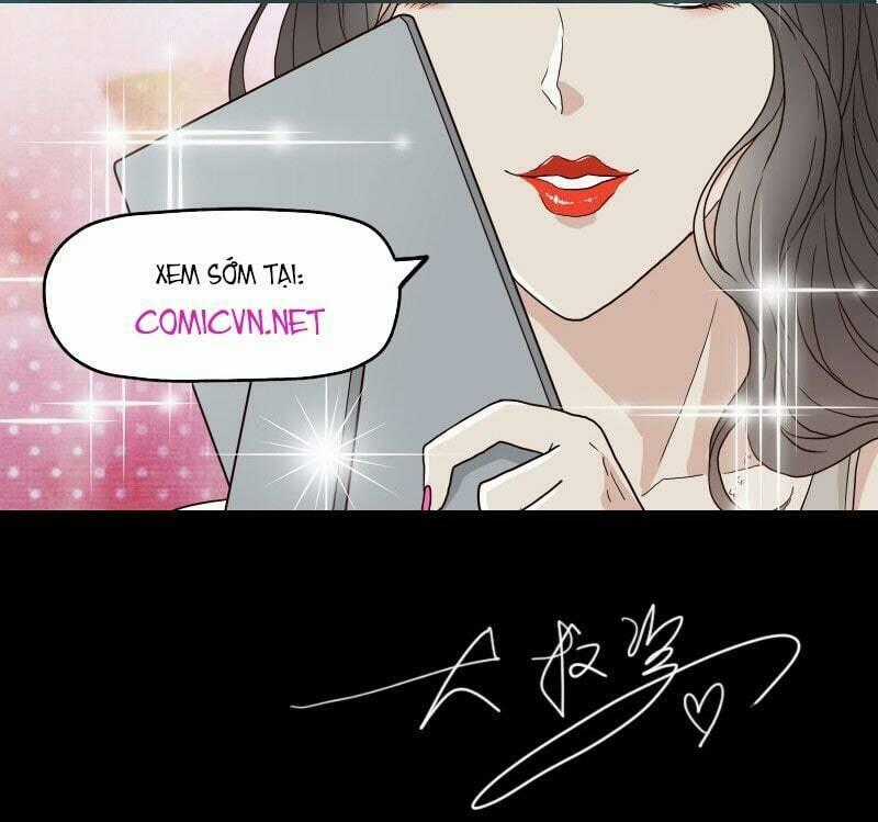 Thế Giới Cận Tử - Chapter 0 - Trang 9