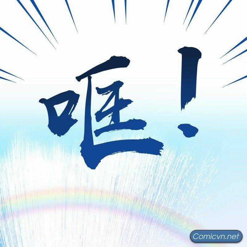 Thế Giới Cận Tử - Chapter 1 - Trang 14