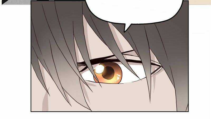 Thế Giới Cận Tử - Chapter 1 - Trang 21