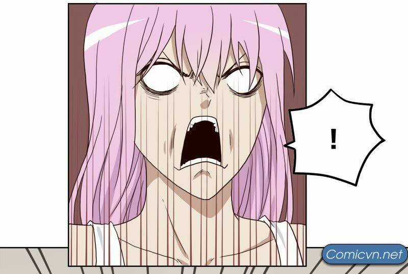 Thế Giới Cận Tử - Chapter 1 - Trang 26