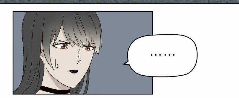 Thế Giới Cận Tử - Chapter 1 - Trang 38