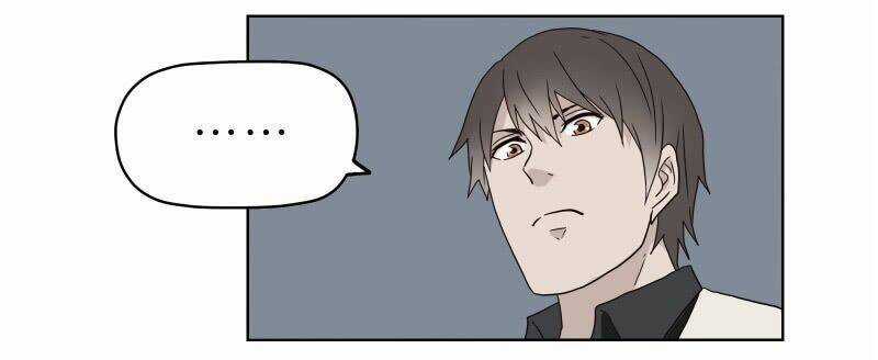 Thế Giới Cận Tử - Chapter 1 - Trang 39