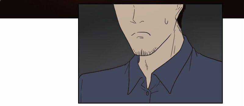 Thế Giới Cận Tử - Chapter 1 - Trang 41