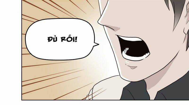 Thế Giới Cận Tử - Chapter 1 - Trang 44